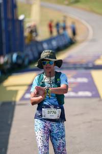 BIB: 
                            <button type="button" onclick="openModal(27294018)" class="btn btn-primary btn-sm float-right btn-popup" data-toggle="modal" data-target=".modal-high-quality">
                        <i class="fas fa-shopping-cart"></i> Add to Cart
                    </button>
                                            <button type="button" onclick="isThisMe(27294018, true)" class="btn btn-success btn-sm float-right btn-popup btn-isme hidden" data-toggle="tooltip" data-placement="bottom" title="นี่คือรูปของคุณใช่ไหม คลิกที่นี่เพื่อเอาเข้าอัลบั้ม">
                        <i class="fas fa-plus"></i> Add to album
                    </button>
                    <button type="button" onclick="isThisMe(27294018, false)" class="btn btn-warning btn-sm float-right btn-popup btn-isnotme hidden">
                        <i class="fas fa-ban"></i> Remove from album
                    </button>